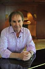 Chris de Burgh