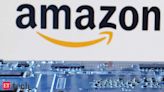 EU asks Amazon for more info on Digital Services Act compliance