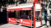 EL PERIÓDICO va contigo, visita nuestro localizador de puntos de venta