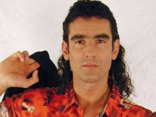 ‘Pedro El Escamoso’ vuelve a la TV colombiana: cuándo empieza y por qué canales o plataformas va