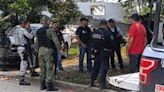 Violence strikes Mexican elections as politicians, candidates are found dead in separate attacks