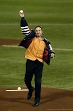 Paul Molitor