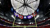 UGA football vs. LSU in SEC Championship: Kickoff time, TV channel, betting line & more