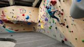 New Business: Two climbing gyms open on the Seacoast; Mexican restaurant in Hooksett