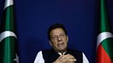 Imran Khan Gets Parliament Seats in Pakistan Court Verdict