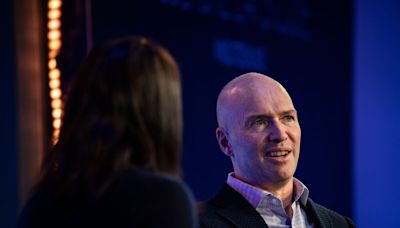 Andreessen Horowitz Raises $7.2 Billion, Plans More for 2025