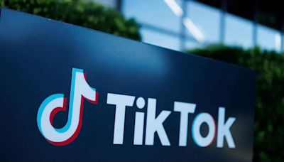 ¿TikTok es la última revolución en la industria musical?