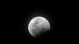 What to Expect From This Week's Penumbral Lunar Eclipse