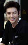 Ji Chang-wook