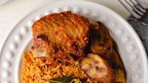 Where to try Jollof rice in metro Phoenix: 'Jollof rice is the heart of Africa'