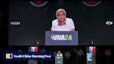 France’s Marine Le Pen dumps German far-right AfD over Nazi comments