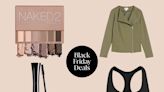 25 Under-$25 Black Friday Fashion and Beauty Deals I'm Buying Right Now at Amazon