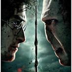 哈利波特7：死神的聖物2   HARRY POTTER AND THE DEATHLY HALLOWS2 不兼容XBOX