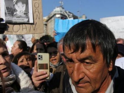 Murió el abogado de la mamá de Loan: qué pasó y qué se sabe hasta ahora en la causa