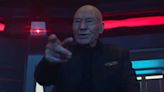 Picard boss responds to season 3, episode 3 cameo