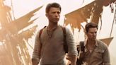 Uncharted Film Sequel Officially Confirmed - Gameranx