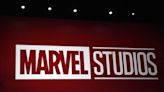 Crew Member Dies on Set of Marvel Studios' 'Wonder Man'