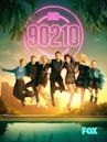 BH90210