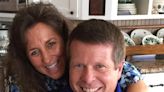 Jim Bob and Michelle Duggar Speak Out Against ‘Sensationalized’ New Docuseries ‘Shiny Happy People’ Featuring Daughter Jill Duggar