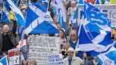 ‘Marginal swing’ either way could determine result of independence referendum
