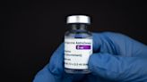 AstraZeneca's COVID vaccine withdrawn—it was a victim of misinformation right to the end, researcher says