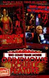 Grindhouse Double Feature