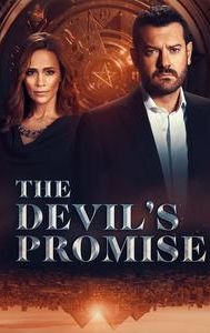 The Devil's Promise