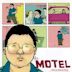 The Motel (film)