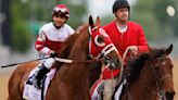2024 Belmont Stakes horses, futures, odds, date: Expert who nailed 4 of 6 winners makes picks, predictions