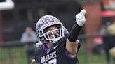 Mount Union to open 2023 NCAA Division III football playoffs at home against Alfred State
