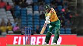 Andy Flower Calls South Africa vs Afghanistan, T20 World Cup Semi-Final Pitch "Dangerous" | Cricket News