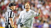 Alabama Commits and former players share reactions to loss against LSU