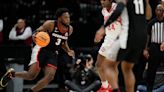 Georgia vs. Seton Hall: Predictions and odds for NIT Tournament Final Four