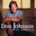 The Essential (Don Johnson album)