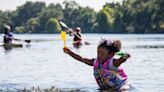 Fatal drownings put focus on water safety in the Central Valley. Here’s what you need to know