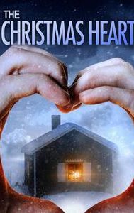 The Christmas Heart