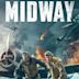 Midway – Für die Freiheit