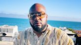 Music Industry Moves: Geffen Records Names Aaron ‘Dash’ Sherrod President of Urban A&R