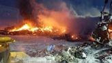 Anchorage landfill starts new lithium battery policy after 2020 fire