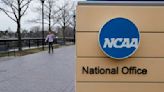 Attorney says settlement being considered in NCAA antitrust case could withstand future challenges - Times Leader