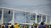 Las incógnitas que rodean el intento de golpe en Brasil un mes después