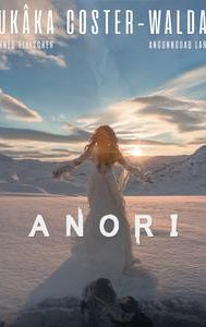 Anori