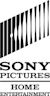 Sony Pictures Home Entertainment