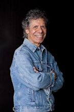 Chick Corea