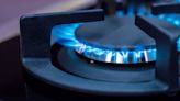 Southwest Gas Holdings, Inc. Just Missed EPS By 26%: Here's What Analysts Think Will Happen Next