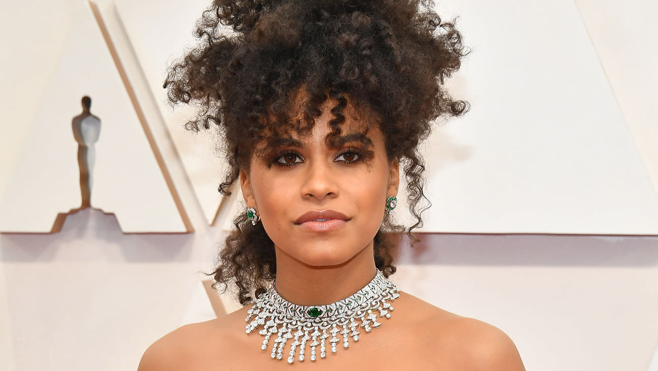 New Line Partners with Nocturna for Zazie Beetz Horror Thriller ‘They Will Kill You’