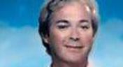 4. Julian Clary