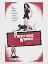 Prehistoric Women (1950 film)