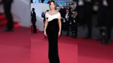 Cannes Film Festival 2024: Selena Gomez shines in black and white as she attends Emilia Pérez Premiere - view pic