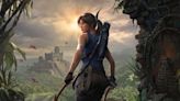 ¿Tomb Raider y Perfect Dark peligran por crisis en Embracer? Crystal Dynamics lo revela